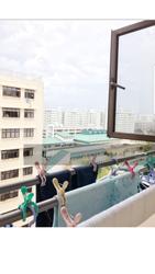 yishun-avenue-11 photo thumbnail #8